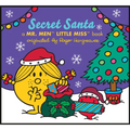 Secret Santa - Paperback