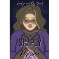 Simply Psychic - Paperback