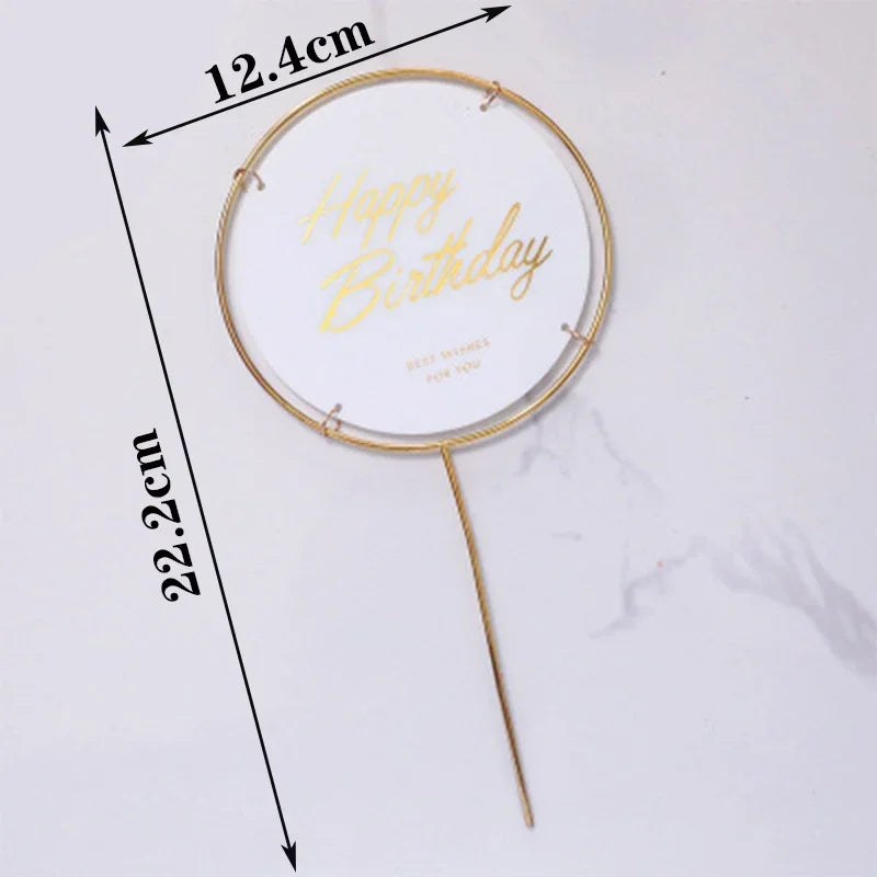 Baby Tops | Tops | Weddings & Parties