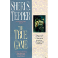 The True Game - Paperback
