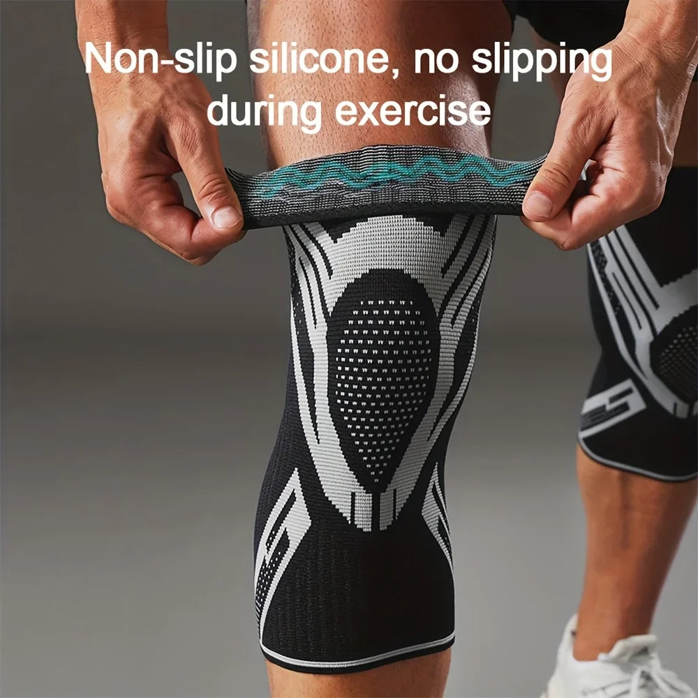 Jewelry | Breathable | Gym & Sports