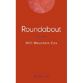 Roundabout - Paperback