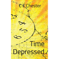 Time Depressed - Paperback