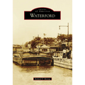 Waterford