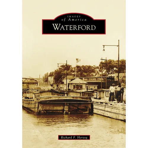 Waterford
