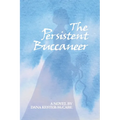 The Persistent Buccaneer - Paperback