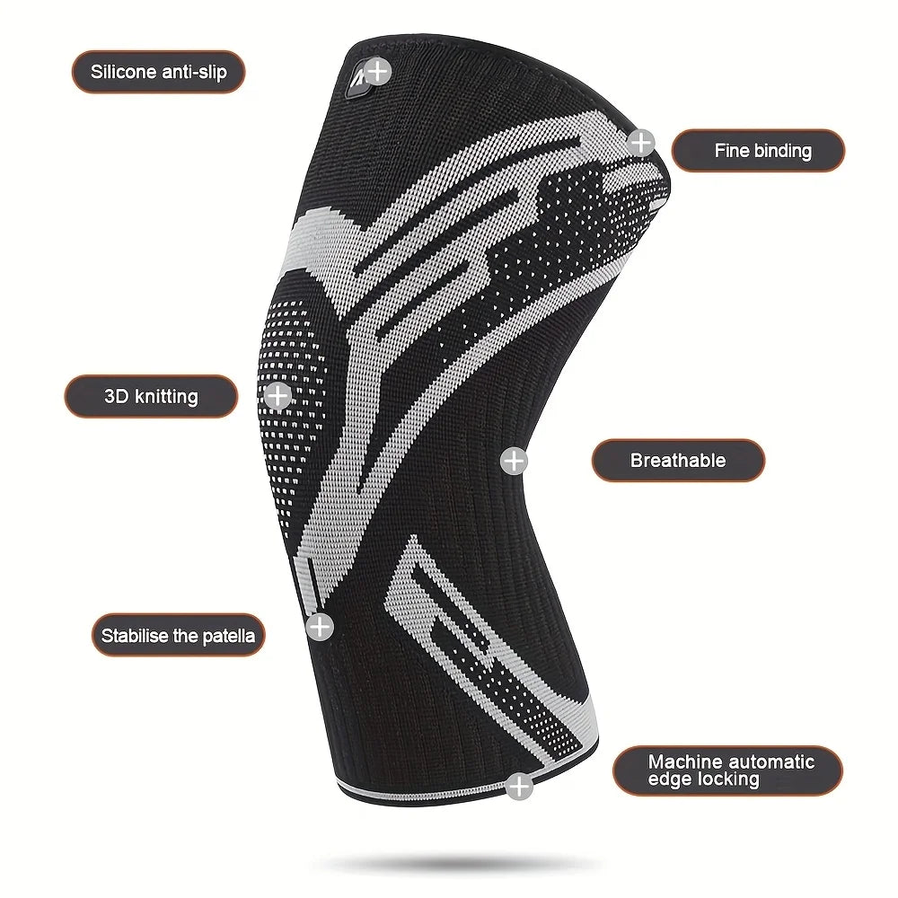 Jewelry | Breathable | Gym & Sports