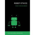 Robot Ethics - Paperback