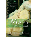 Mary - Paperback