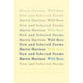 Wild Bees: New and Selected Poems - Paperback