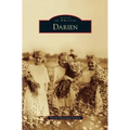 Darien