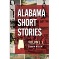 Alabama Short Stories: Volume 2