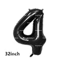 Monster Godzillaed Vs King Konged Happy Birthday Decoration Party Supplies Balloons Banner Backdrop Cake Topper Cup Plate Napkin