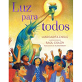 Luz Para Todos (Light for All) - Paperback