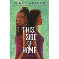 This Side of Home - Paperback