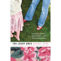 The Lucky Ones - Paperback