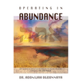 Operating in Abundance - Paperback