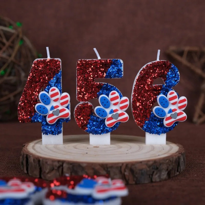 Kids' Blue Tops | Tops | Parties