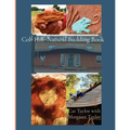 Cob Hill Natural Building Book - Paperback