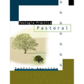 El Teologia Practica Pastoral = Practical Theology = Practical Theology - Paperback