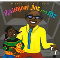 Rainbow Joe and Me - Paperback