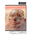 Granta 5 - Paperback