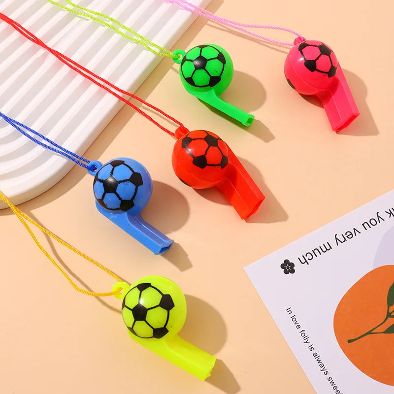 Kids' Bag | Accessories | Parties & Sports