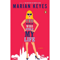 The Woman Who Stole My Life - Paperback