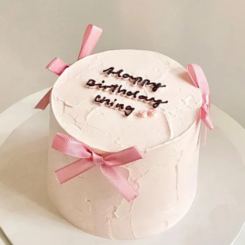 Baby Pink Tops | Tops | Weddings & Parties