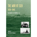 War at Sea 1939-45: Volume II the Period of Balanceofficial History of the Second World War