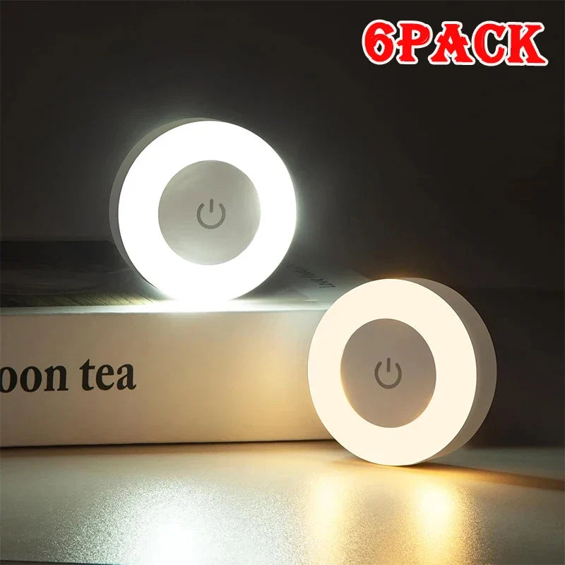 Lamp | Rechargeable Home & Living | Bedroom