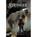 Stranger in a Familiar Place - Paperback