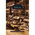 Akron