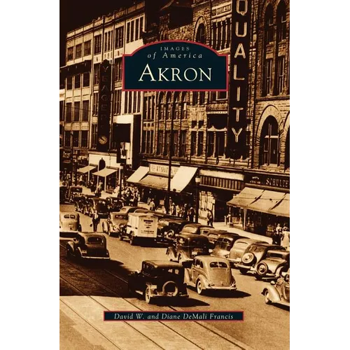Akron