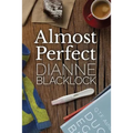 Almost Perfect - Paperback