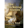 The Blackstrap Station - Paperback