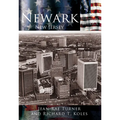 Newark, New Jersey