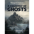 A Country of Ghosts - Paperback