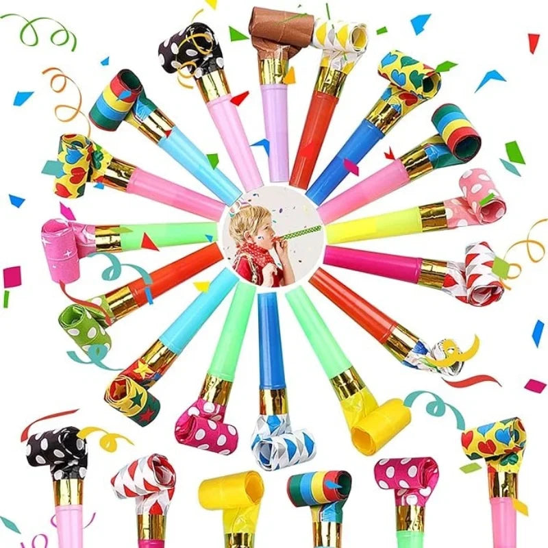 Jewelry | Jewelry | Weddings & Parties