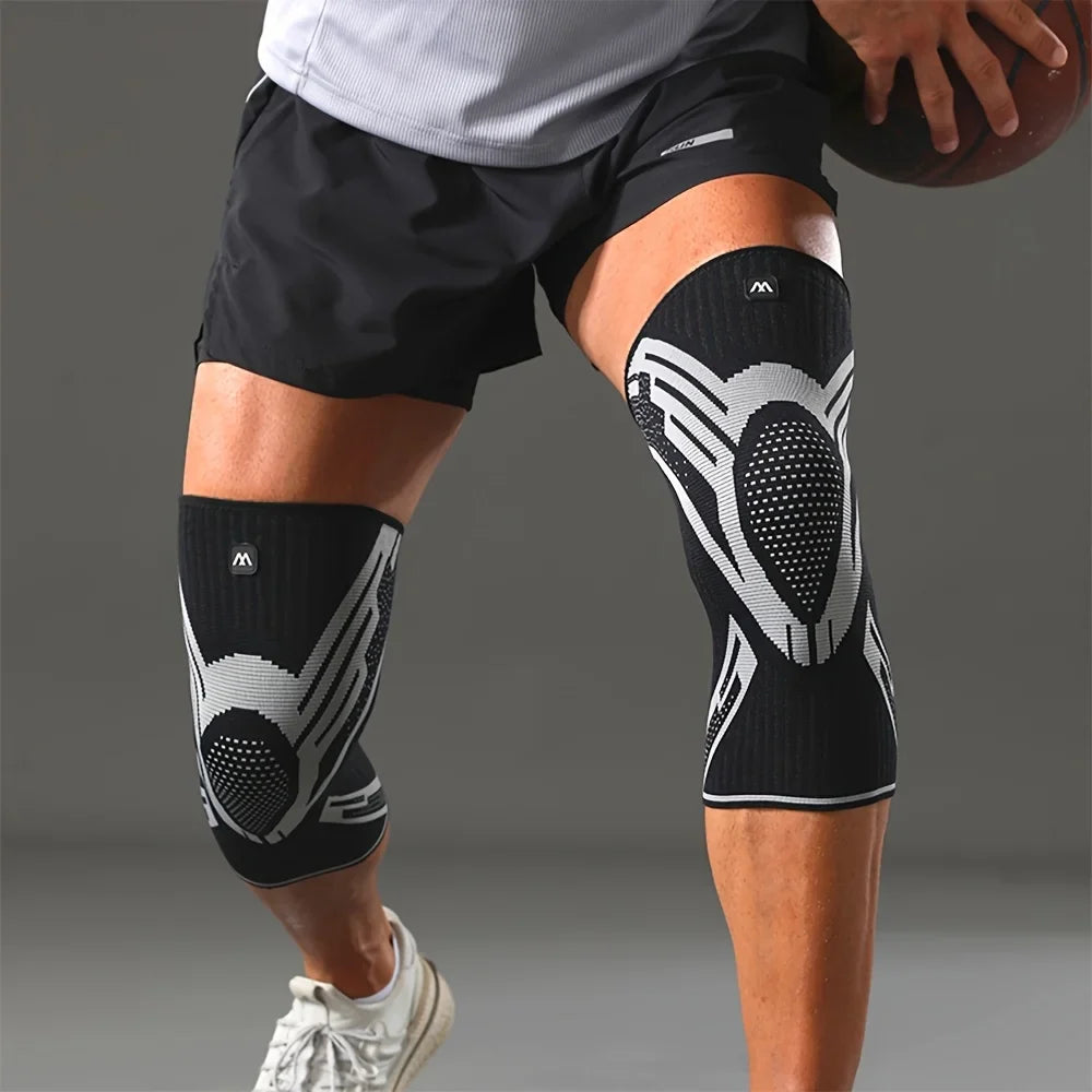 Jewelry | Breathable | Gym & Sports