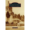 Washington State Capitol Campus