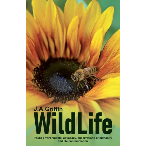 WildLife - Paperback