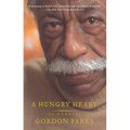A Hungry Heart: A Memoir - Paperback