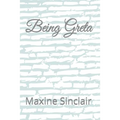 Being Greta - Paperback