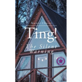 Ting!: The Silent Warning - Paperback