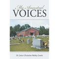 My Ancestral Voices - Paperback