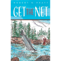 Get the Net - Paperback