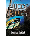 Muddy Bites - Paperback