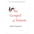The Gospel of Simon - Paperback