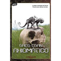 Axiomático - Paperback
